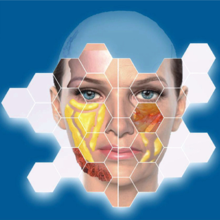 prevenirea procesului de imbatranire timisoara, medicina estetica timisoara, estetica timisoara, injectari timisoara, injectari acid hialuronic timisoara, injectari botox timisoara, stimulare collagen timisoara, terapia vampir timisoara
augmentare buze timisoara, umplere cearcane timisoara, lifting non chirurgical timisoara, 
clinica estetica timisoara, injectari plasma timisoara, injectari sculptra timisoara, injectari radiesse timisoara. ultrasonografie timisoara, injectari ecoghidate timisoara, injectari hidroxiapatita de calciu, umplere riduri timisoara, medic estetician timisoara, estetica faciala timisoara, armonizare oro-faciala timisoara, hialuronidaza timisoara, dizolvare acid hialuronic timisoara, estetica medicala cluj, estetica medicala tratamente timisoara, aparatura estetica medicala timisoara, curs estetica medicala timisoara.