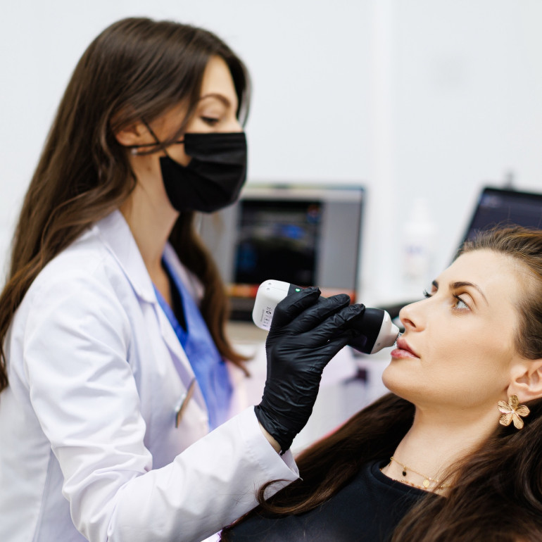 ecografie faciala de inalta frecventa timisoara, medicina estetica timisoara, estetica timisoara, injectari timisoara, injectari acid hialuronic timisoara, injectari botox timisoara, stimulare collagen timisoara, terapia vampir timisoara
augmentare buze timisoara, umplere cearcane timisoara, lifting non chirurgical timisoara, 
clinica estetica timisoara, injectari plasma timisoara, injectari sculptra timisoara, injectari radiesse timisoara. ultrasonografie timisoara, injectari ecoghidate timisoara, injectari hidroxiapatita de calciu, umplere riduri timisoara, medic estetician timisoara, estetica faciala timisoara, armonizare oro-faciala timisoara, hialuronidaza timisoara, dizolvare acid hialuronic timisoara, estetica medicala cluj, estetica medicala tratamente timisoara, aparatura estetica medicala timisoara, curs estetica medicala timisoara.