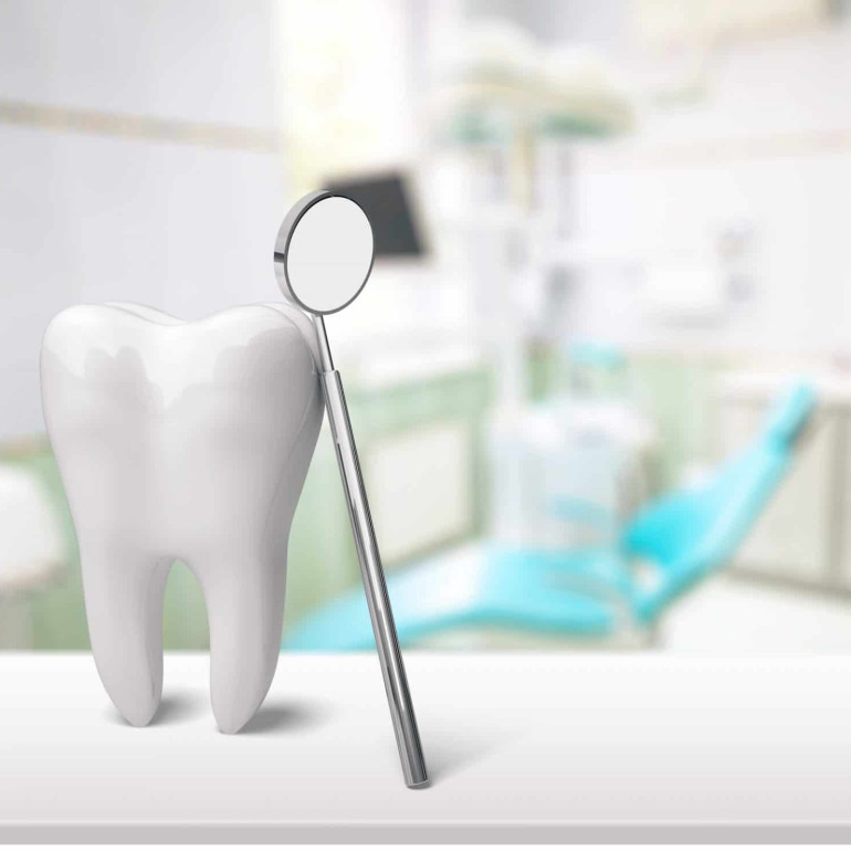 ortodontie timisoara, dentist, dentist bun, cabinet dentist, dentist specialist, cabinet dentist specialist, dentist preturi, dentist romania,  dentist non stop, dentist calea sagului, dentist copii, dentist gheorghe lazar, dentist mehala, dentist piata 700, dentist iuliu maniu, dentist dambovita, medicina dentara, medicina dentara preventiva, cabinet medicina dentara, orar cabinet medicina dentara, medicina dentara admitere, rezidentiat medicina dentara, admitere medicina dentara 2023, admitere medicina dentara 2024, facultatea medicina dentara, secretariat medicina dentara, locuri medicina dentara, universitatea medicina dentara, orar medicina dentara, stomatolog, stomatologie generala, cabinet stomatologie generala, cabinet stomatolog, cabinet stomatologie, cabinet stomatologic, stomatolog reddit, stomatolog preturi, stomatolog pareri, stomatolog torontalului, stomatolog soarelui, medic stomatolog timisoara, stomatolog bun timisoara forum, alina demian stomatolog, andrada nicola stomatolog.