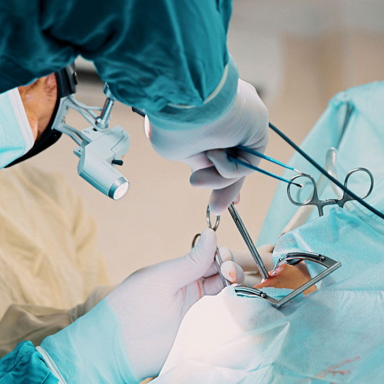 chirurgia traumelor oculare timisoara, chirurgie maxilo faciala timisoara, chirurgie estetica timisoara, chirurg estetic timisoara, chirurg maxilofacial timisoara, injectari toxina botulinica timisoara, proceduri chirurgie maxilo-faciala timisoara, chirurgie maxilo-faciala preturi timisoara, chirurgie maxilo-faciala spitalul militar timisoara, chirurgie maxilo-faciala, chirurgie maxilo-faciala cluj, chirurgie maxilo-faciala preturi craiova, chirurgie maxilo-faciala bucuresti, anestezii chirurgie maxilo-faciala timisoara, chirurgie maxilo-faciala craiova, chirurgie maxilo-faciala preturi cluj, chirurgie orala timisoara, chirurgie dento-alveolara timisoara, implantologie conventionala timisoara, implanturi zigomatice timisoara, reconstructii osoase faciale timisoara, chirurgia tumorilor faciale timisoara, chirurgia chisturilor maxilare, chirurgia ortognata timisoara, chirurgie estetica a fetei timisoara
odontectomie timisoara, chirurgia infectiilor maxilo-faciale si cervicale.