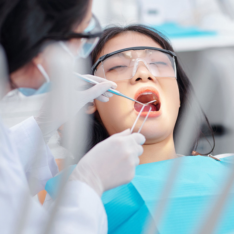 chirurgia sinusurilor maxilare timisoara, chirurgie maxilo faciala timisoara, chirurgie estetica timisoara, chirurg estetic timisoara, chirurg maxilofacial timisoara, injectari toxina botulinica timisoara, proceduri chirurgie maxilo-faciala timisoara, chirurgie maxilo-faciala preturi timisoara, chirurgie maxilo-faciala spitalul militar timisoara, chirurgie maxilo-faciala, chirurgie maxilo-faciala cluj, chirurgie maxilo-faciala preturi craiova, chirurgie maxilo-faciala bucuresti, anestezii chirurgie maxilo-faciala timisoara, chirurgie maxilo-faciala craiova, chirurgie maxilo-faciala preturi cluj, chirurgie orala timisoara, chirurgie dento-alveolara timisoara, implantologie conventionala timisoara, implanturi zigomatice timisoara, reconstructii osoase faciale timisoara, chirurgia tumorilor faciale timisoara, chirurgia chisturilor maxilare, chirurgia ortognata timisoara, chirurgie estetica a fetei timisoara
odontectomie timisoara, chirurgia infectiilor maxilo-faciale si cervicale.