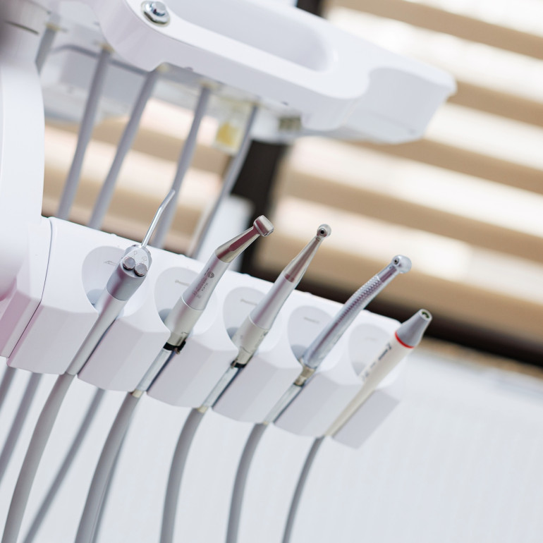 endodontie timisoara, dentist timisoara, dentist bun timisoara, cabinet dentist timisoara, dentist specialist timisoara, cabinet dentist specialist timisoara, dentist timisoara preturi, dentist timisoara romania, dentist timisoara bun, dentist timisoara non stop, dentist timisoara calea sagului, dentist timisoara copii, dentist timisoara gheorghe lazar, dentist timisoara mehala, dentist timisoara piata 700, dentist timisoara iuliu maniu, dentist timisoara dambovita, medicina dentara timisoara, medicina dentara preventiva, cabinet medicina dentara timisoara, orar cabinet medicina dentara timisoara, medicina dentara timisoara admitere, rezidentiat medicina dentara timisoara, admitere medicina dentara timisoara 2023, admitere medicina dentara timisoara 2024, facultatea medicina dentara timisoara, secretariat medicina dentara timisoara, locuri medicina dentara timisoara, universitatea medicina dentara timisoara, orar medicina dentara timisoara, stomatolog timisoara, stomatologie generala timisoara, cabinet stomatologie generala timisoara, cabinet stomatolog timisoara, cabinet stomatologie timisoara, cabinet stomatologic timisoara, stomatolog timisoara reddit, stomatolog timisoara preturi, stomatolog timisoara pareri, stomatolog timisoara torontalului, stomatolog timisoara soarelui, medic stomatolog timisoara, stomatolog bun timisoara forum, alina demian stomatolog timisoara, andrada nicola stomatolog timisoara.