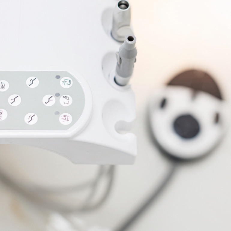 protetica timisoara, dentist, dentist bun, cabinet dentist, dentist specialist, cabinet dentist specialist, dentist preturi, dentist romania,  dentist non stop, dentist calea sagului, dentist copii, dentist gheorghe lazar, dentist mehala, dentist piata 700, dentist iuliu maniu, dentist dambovita, medicina dentara, medicina dentara preventiva, cabinet medicina dentara, orar cabinet medicina dentara, medicina dentara admitere, rezidentiat medicina dentara, admitere medicina dentara 2023, admitere medicina dentara 2024, facultatea medicina dentara, secretariat medicina dentara, locuri medicina dentara, universitatea medicina dentara, orar medicina dentara, stomatolog, stomatologie generala, cabinet stomatologie generala, cabinet stomatolog, cabinet stomatologie, cabinet stomatologic, stomatolog reddit, stomatolog preturi, stomatolog pareri, stomatolog torontalului, stomatolog soarelui, medic stomatolog timisoara, stomatolog bun timisoara forum, alina demian stomatolog.