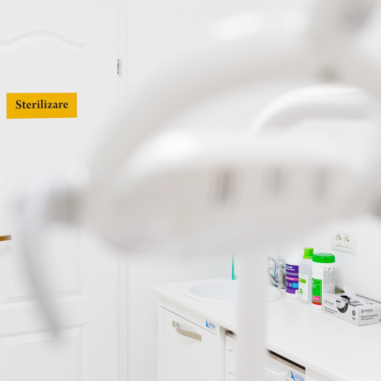 parodontologie timisoara, dentist, dentist bun, cabinet dentist, dentist specialist, cabinet dentist specialist, dentist preturi, dentist romania,  dentist non stop, dentist calea sagului, dentist copii, dentist gheorghe lazar, dentist mehala, dentist piata 700, dentist iuliu maniu, dentist dambovita, medicina dentara, medicina dentara preventiva, cabinet medicina dentara, orar cabinet medicina dentara, medicina dentara admitere, rezidentiat medicina dentara, admitere medicina dentara 2023, admitere medicina dentara 2024, facultatea medicina dentara, secretariat medicina dentara, locuri medicina dentara, universitatea medicina dentara, orar medicina dentara, stomatolog, stomatologie generala, cabinet stomatologie generala, cabinet stomatolog, cabinet stomatologie, cabinet stomatologic, stomatolog reddit, stomatolog preturi, stomatolog pareri, stomatolog torontalului, stomatolog soarelui, medic stomatolog timisoara, stomatolog bun timisoara forum, alina demian stomatolog.