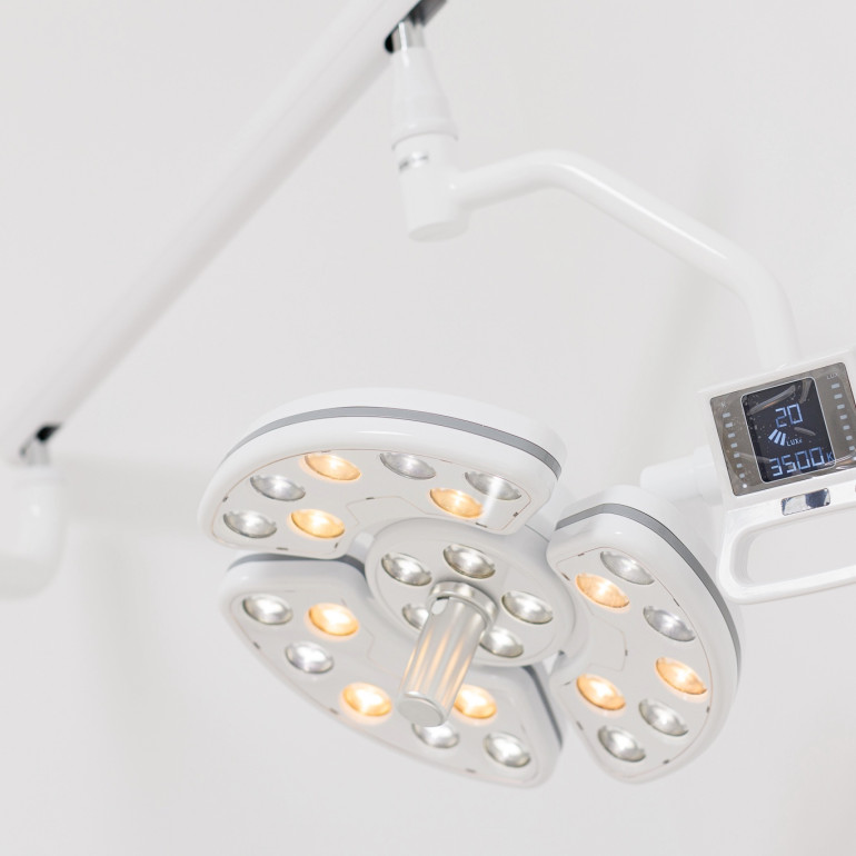 extractii complexe ale molarilor de minte timisoara, chirurgie maxilo faciala timisoara, chirurgie estetica timisoara, chirurg estetic timisoara, chirurg maxilofacial timisoara, injectari toxina botulinica timisoara, proceduri chirurgie maxilo-faciala timisoara, chirurgie maxilo-faciala preturi timisoara, chirurgie maxilo-faciala spitalul militar timisoara, chirurgie maxilo-faciala, chirurgie maxilo-faciala cluj, chirurgie maxilo-faciala preturi craiova, chirurgie maxilo-faciala bucuresti, anestezii chirurgie maxilo-faciala timisoara, chirurgie maxilo-faciala craiova, chirurgie maxilo-faciala preturi cluj, chirurgie orala timisoara, chirurgie dento-alveolara timisoara, implantologie conventionala timisoara, implanturi zigomatice timisoara, reconstructii osoase faciale timisoara, chirurgia tumorilor faciale timisoara, chirurgia chisturilor maxilare, chirurgia ortognata timisoara, chirurgie estetica a fetei timisoara
odontectomie timisoara, chirurgia infectiilor maxilo-faciale.