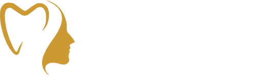 Cabinet stomatologic Dentinic - Timisoara